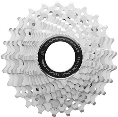 Campagnolo Cassette chorus