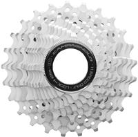 Campagnolo Cassette chorus