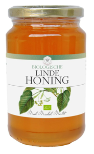 Michel Merlet Linde Honing