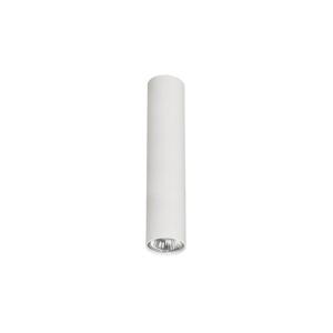 Lyora OpbouwspotEye wit - 5463