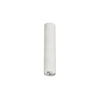 Lyora OpbouwspotEye wit - 5463