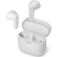 In-ear Bluetooth oordopjes Philips TAT2139WT/00 Wit - thumbnail
