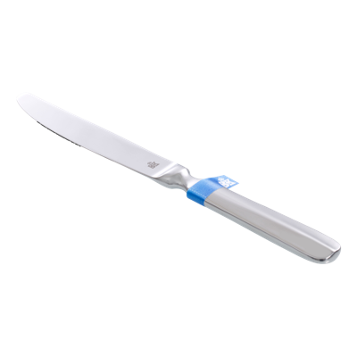 BK Amstel Tafelmes BK Amstel Tafelmes