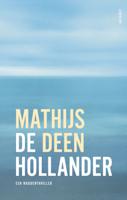 De Hollander (Paperback) - thumbnail