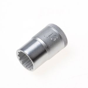 Dop d 19 16mm