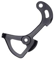 Shimano chain guide plate inner ss for saint/zee