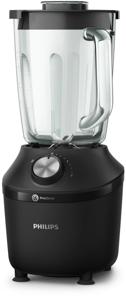 Philips 3000 series HR2291/01 Blender ProBlend Crush Tech. 600W 2 liter