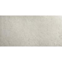 Serenissima Concreta 1081510 Vloertegel 600X1200 Avorio 9,5Mm Mat Ret.R10