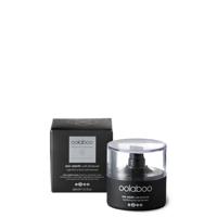 Skin Care Skin Rebirth Nightfall Active Cell Renewer