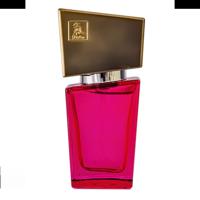 HOT Pheromon Geur - Vrouwen Roze - 15 ml