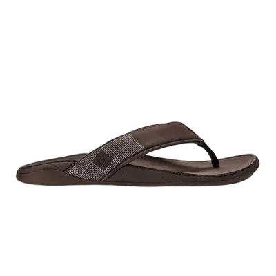 Olukai Tuahine Slipper