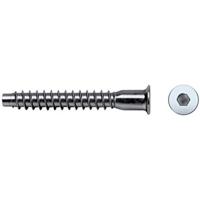 Schroefdoos CELO 50 mm Verzinken (250 Stuks)