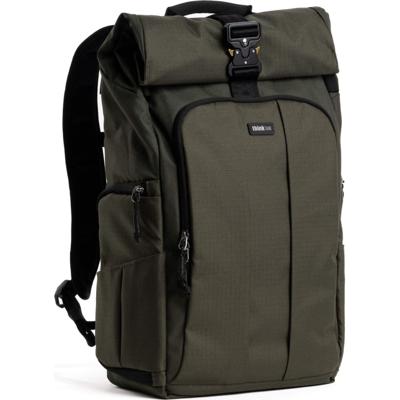 Think Tank FocusPoint 30L Greenway