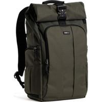 Think Tank FocusPoint 30L Greenway