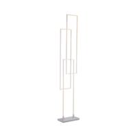 Paul Neuhaus Design vloerlamp Q-Inigo 595-55