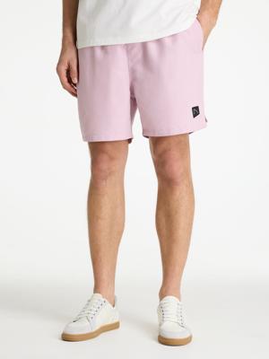 CHASIN' Zwembroeken Soul