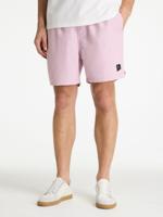 CHASIN' Zwembroeken Soul