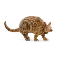 Schleich Gordeldier