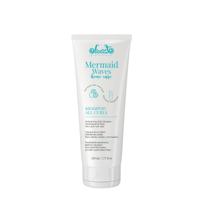 Sweet Professional Mermaid Waves Shampoo 230ml