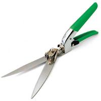 Freund Graskantschaar 1540