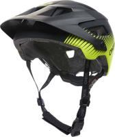 O'Neal Defender Grill - MTB Helmet