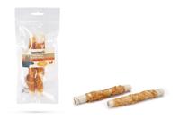 Beeztees Beeztees Kauwstick Kip (2x 30-35g)