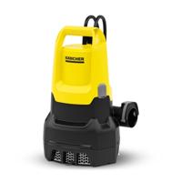 Karcher SP 22.000 Dirt Dompelpomp - 1.645-850.0