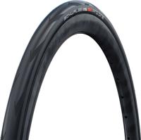 SCHWALBE pro one evo super race 38-622 tle addix race folding tire
