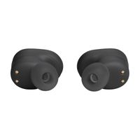 JBL Tune Buds Headset True Wireless Stereo (TWS) In-ear Oproepen/muziek Bluetooth Zwart - thumbnail