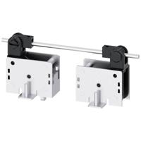 Siemens 3VA9078-0VM30 Accessoireset 1 stuk(s)