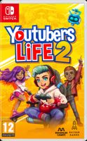 Youtubers Life 2