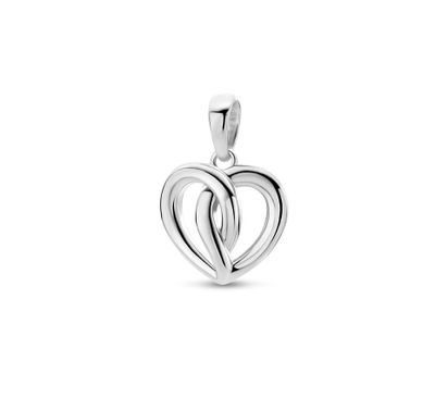 TFT Hanger Hart