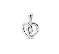 TFT Hanger Hart