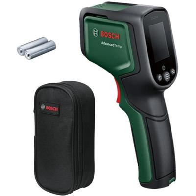 AdvacedTemp Bosch thermische detector
