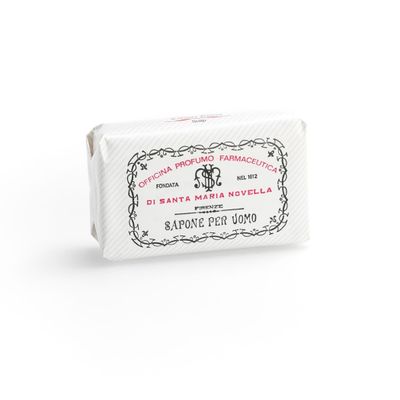 Santa Maria Novella Men&apos;s Soap