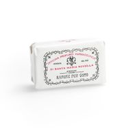 Santa Maria Novella Men's Soap Santa Maria Novella Men's Soap
