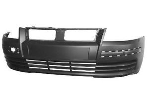 VOORBUMPER IN PRIMER 5-deurs +/-JTD -CRUISE CONT. 1626576