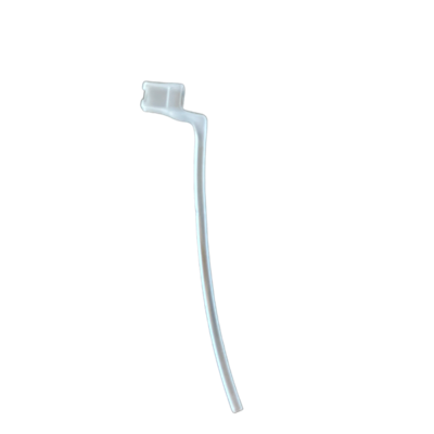 Signia Concha Lock - M