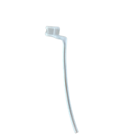 Signia Concha Lock - M