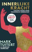 Innerlijke kracht - Spiritualiteit - Spiritueelboek.nl