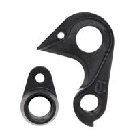 Marwi Union derailleurpad gh-324 conway, bergamont