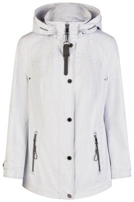 Barbara Lebek Jas 50350062