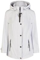 Barbara Lebek Jas 50350062