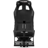 Simulatiestoel - PLAYSEAT - Evolution Pro Actifit - Zwart