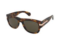 Zonnebrillen Gucci GG1517S 003