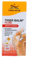 Tiger Balm Fluid