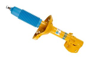 Schokdemper BILSTEIN - B6 Performance 35118312