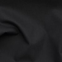 Dommelin Dommelin Hoeslaken Uni Percal 200TC 556 Steenkool 160x220/30