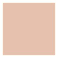 Creativ Company Textile color semi-dekkende textielverf - licht beige, 50ml