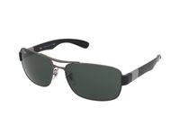Zonnebrillen Ray-Ban RB3522 004/71
